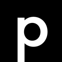 PSHKV logo - Similar company to Sint