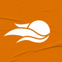 Renascer Distribuidora logo - Similar company to Recife Doces Distribuidora