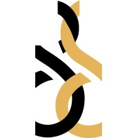 SILLAGE & SENS logo - Similar company to Smartfluence - Ai Global Influence