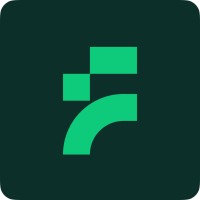 Finseo.ai logo - Similar company to App20X