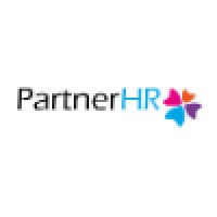 Partner Hr