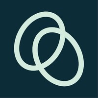 iblink card logo - Similar company to 7B Studio