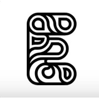 Elpanda.er Construct logo - Similar company to Project54