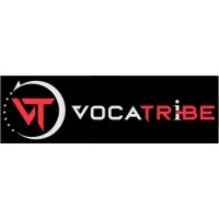 Vocatribe Private Limited logo - Similar company to Ttd Logistics Pvt. Ltd.
