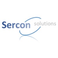 Sercon Solutions Ltd. logo - Similar company to Advanced Production Line - Apl