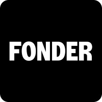 Fonder logo - Similar company to Intergrowth®