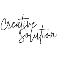 CREATIVE SOLUTION SPACE INC logo - Similar company to I Tech Park