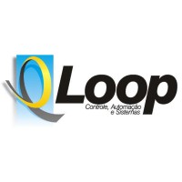 Loop Controle Automação e Sistemas Ltda logo - Similar company to Aqces