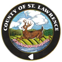 St. Lawrence County