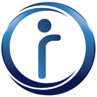 INNOVATEC SAC logo - Similar company to Innovatec Group