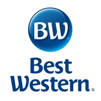 Best Western Hotel Quattrotorri Perugia - Centro Congressi logo - Similar company to Perugia Factory