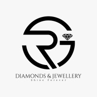 GR DIAMONDS AND JEWELLERY logo - Similar company to Capatus Group