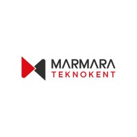 Marmara Teknokent logo - Similar company to Entertech İstanbul Teknokent
