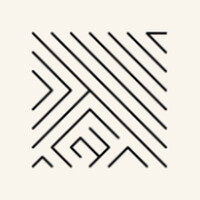 The Craftsman logo - Similar company to Anarchy Studio