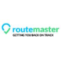 Routemaster