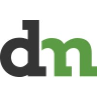 Dumpster Market logo - Similar company to Dumpster Today Of Austin