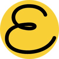 Elixir AI (AlphaDojo Pvt Ltd) logo - Similar company to Storely App