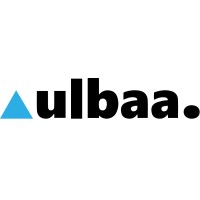 ulbaa logo - Similar company to Scivention