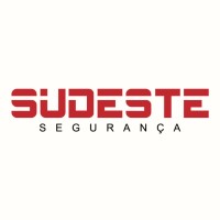 Sudeste Segurança logo - Similar company to Lancer Tech