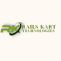 RailsKart logo - Similar company to Freecodez