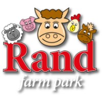 Rand Farm Park logo - Similar company to Newbridge Farm Park