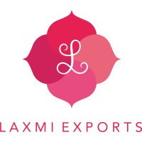 Laxmi Exports logo - Similar company to Suchik