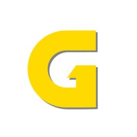 GMProject logo - Similar company to Vc Hb3 Accelerator