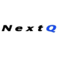 Nextq