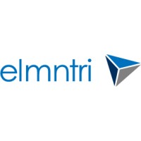 elmntri logo - Similar company to Amis Technologies