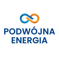 Podwójna Energia logo - Similar company to Augmentim - Global Talent Solutions