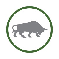Bull Market Capital logo - Similar company to 10X Agents