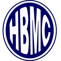 Al Hayat Building Materials Company - IKK Group logo - Similar company to Bayt Alebaa - بيت الإباء