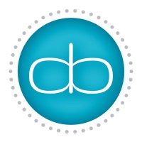 Bella Designs Studio logo - Similar company to Bella Designs