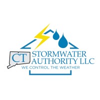 Ct Stormwater Authority
