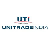 Unitrade India logo - Similar company to Unitrade India