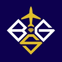 Berlian Flight Support logo - Similar company to Piechart