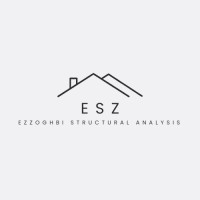 EZZOGHBI STRUCTURAL ANALYSIS logo - Similar company to Société El Baraka De Construction Métallique - Sebacom