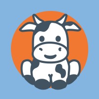 iti iti logo - Similar company to Okube