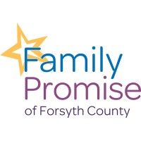 Family Promise of Forsyth County, GA logo - Similar company to Leadership Forsyth