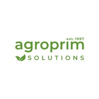 AGROPRIM Solutions logo - Similar company to Destini Group