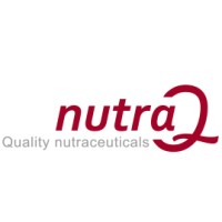 NutraQ ApS logo - Similar company to Difo