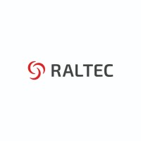 Raltec Eletro Automação logo - Similar company to L M Logix Automacao Ltda (Lmlogix)