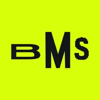 Black Music Summit logo - Similar company to Philly Music Lessons