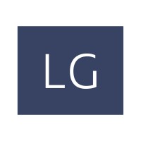 Loxton Gray logo - Similar company to Paddick Engineering Limited