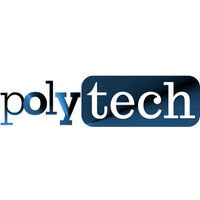 Polytech Trading Company Private Limited logo - Similar company to Jay Nepal Ngo, Nepal