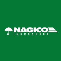 Nagico Insurances Curaçao & Bonaire logo - Similar company to Curacao Testing Qualification Board