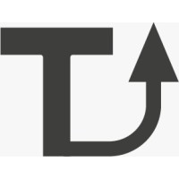 Grow Tech Apps logo - Similar company to Power Funnels