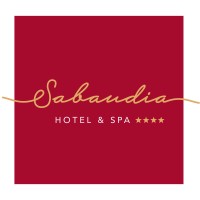 Best Western Plus - Sabaudia Hotel & SPA logo - Similar company to Hotel Le Dune