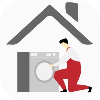 Bayview Home Appliance Centre logo - Similar company to Cloud Revelations