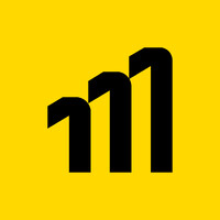 Primeira Mão Seminovos logo - Similar company to Governance Technology